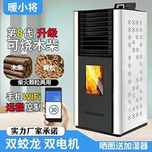 |wȡůt҃ȎůƬȫԄȼLůhůt