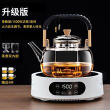 �¿������ՠt�Ӻ�����Ͳ�������������ö๦�ܟ�ˮ���tһ����