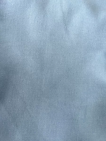 21×21 plain weave, no-wash, water-resistant, fade-resistant, Color 3