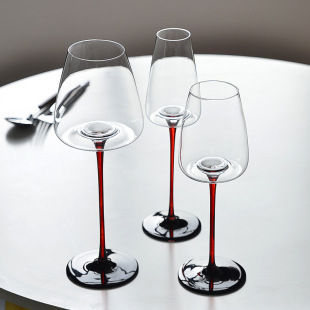 ���׼t�Ʊ��t�Ʊ����I�Y��������_�����޵�ˮ���������t�U�t�Ʊ�