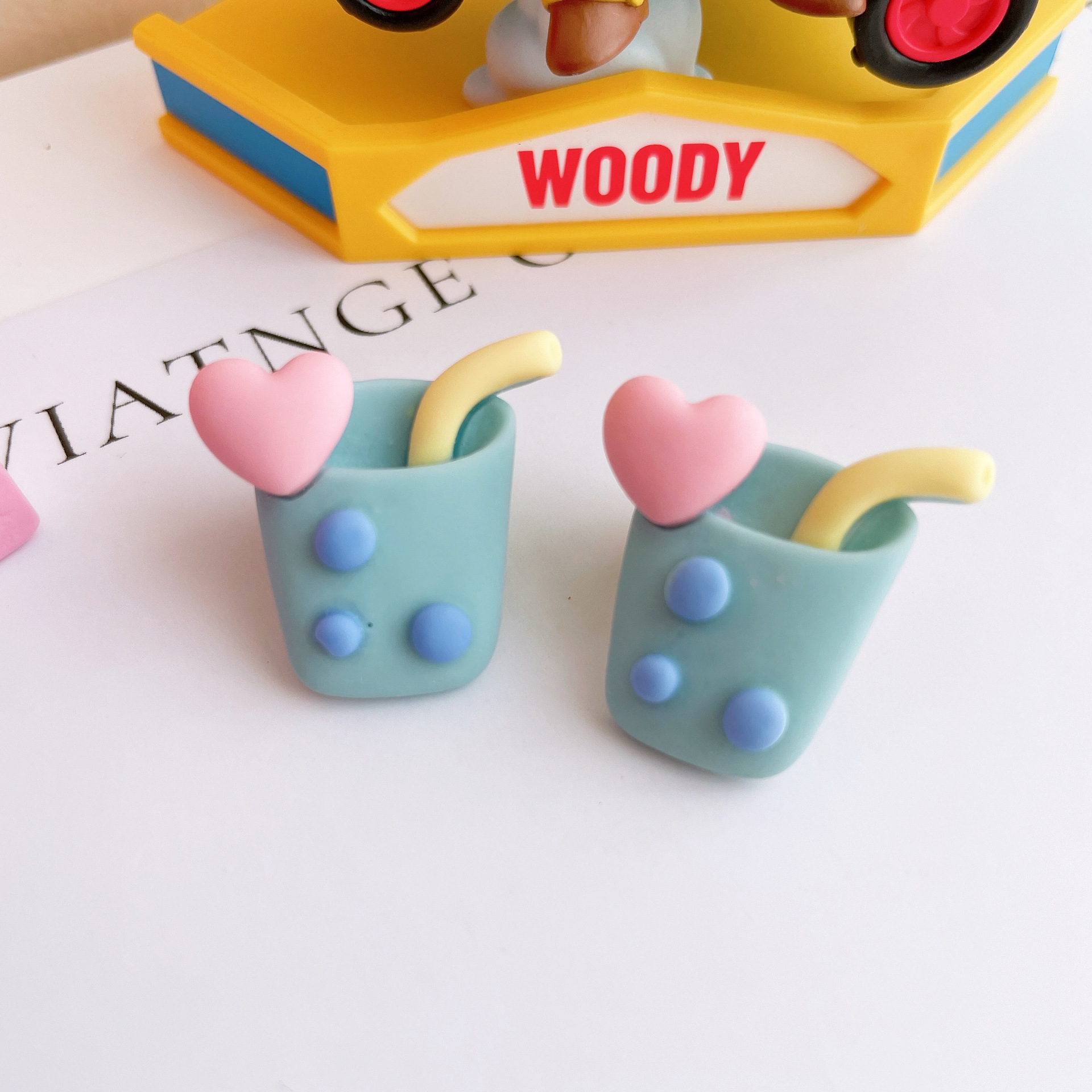 IMG_0844(20220705-221035)