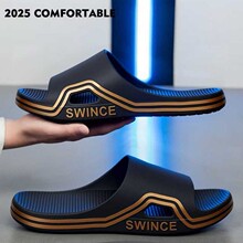 ������Ь��ԡ�ҼҾ�����ʱ���⴩��ʿ��׷�����������͸����Լ��