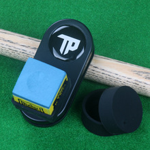 TPɿˊAǫɷۊAԲۊAۊA۴ڰ̨Ʒ