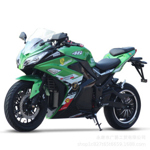 늄�Ħ��܇��܇С����R3��݆�Ħ72V���˸���ſِ�����ƹ��S���l