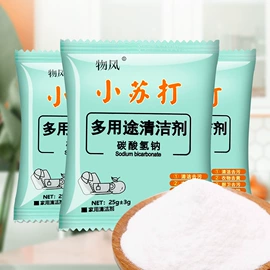 衣架;收纳盒;衣钩/挂钩