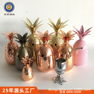 ���P䓲��}���W���uβ���{�Ʊ����~��ӱ�ʳƷ����Ͱ18oz���}��