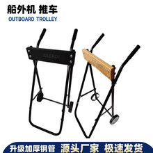 ����C��܇�������M���R�_֧�ܰl�әCչʾ���ۯB��y����܇��C��