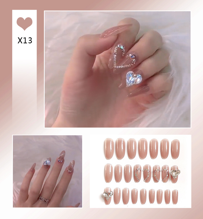 X13