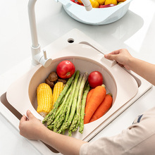 �N��ˮ�۞rˮ�ռ{�@���ó���Vˮ�@����ˮ���ռ{��ϴ��������