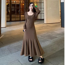 С���� ��ʧ���� �@���@���~β�l��ȹŮ���b�¿��L���B��ȹ