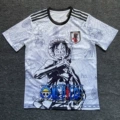 Japan 20