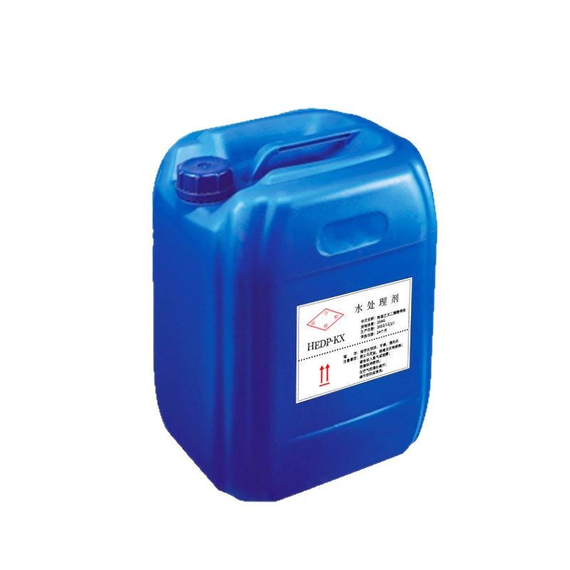  hedpkxǻҲ蹸ʴ ϴ ˮ