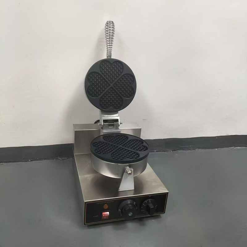 ����̨ʽ���Ȼ������ ���������λ���¯ ˫����Ȱ�̯���û���¯