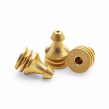 G2855-28501������CFT���ܽ��ܷ��Ȧ����0.25mm�ھ�ɫ����10/��