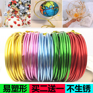 �׃��@�ֹ��F�z��ɫ����X��diy��ͯ�U�z�������������ż�X�zb