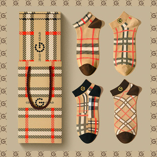 ��ƷGDAD��ʿ�m�����|���m�͹��\������͸������������m�ߙn�Y��