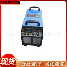 V׃늺C ܷV늺C yo늺C