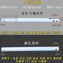 ͨ�õ��ȼ��L���U���L�U����L���B�ӗU��������Ӻ�Ӵ��п��F��