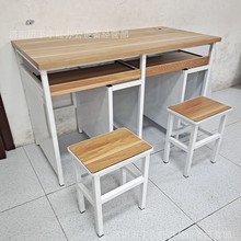 �C����X�����p����С�WУ΢�C��늽����Z���ҬF�����s�C����X��