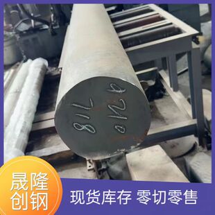 N6��懺Ͻ��A�� ��������䓈A� ������� 呴�_�� �{�|��̎��