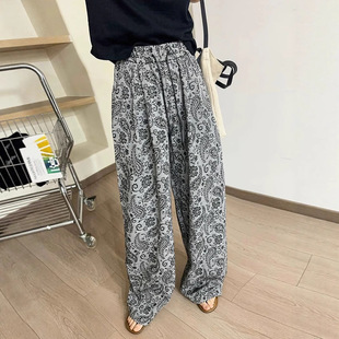 ����������ɽ�����ѝ�͹�����ӡ���ϵ����ѝŮ���ɸ����ٴ��¿�