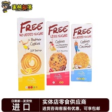 mMڲbּZ NʳƷl135g