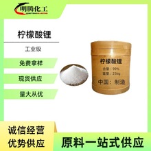 �F؛���l���I��������� ԇ����������� ������������䇽��B����