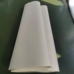 �ل�ë�ָɾW�ͺ�ճ�ϙC/�D��ӡ���ۯB�C/����C��̺�� �ߜ�ë̺