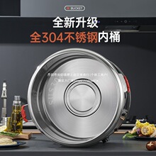 ��������������t늟ᜫ�۠t̨ʽ�C������������C停���Ͱ����C