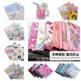 �羳��Ʒ�Ɍ�ӡ�������ͽ����ە���ɫ���A�c���l�͏d���Լ�ӡLOGO