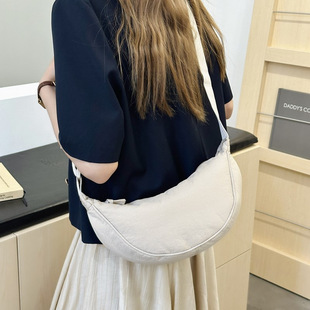 ���lu��ԇ���gͬ����Ӱ� Ůб��������� �ٴ�μ������С����