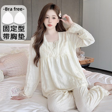 ˯����˯��Ů녶����Ԏ��̶��؉|�＾�����L���Lѝ�Ҿӷ����b�⴩