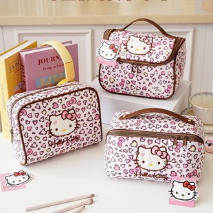 ���������t���y���y����������HelloKitty�ռ{����ϵ��yϴ䳰�