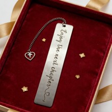 �W�����P䓕������I���Y�Ｄ����ָ��x�̎����Y��������ٕ���