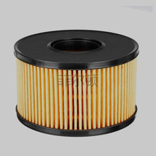 ���ҹ�Ӧ ����������HU920x 1088179 1349745 LF16113 FO-ECO022