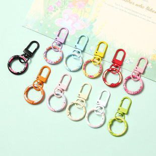 �R����ɫ����Ȧ���ɿێ������D�T��diy�Ʒƴ��耳׿ے����ż��