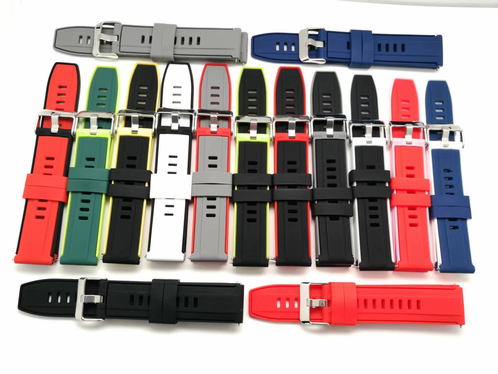 微信图片_20220508105228