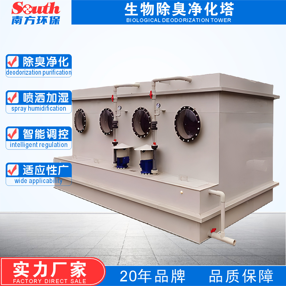 PP�����˳س����䲣����һ�廯�������ϴ�Ӿ��������˹��˴�����