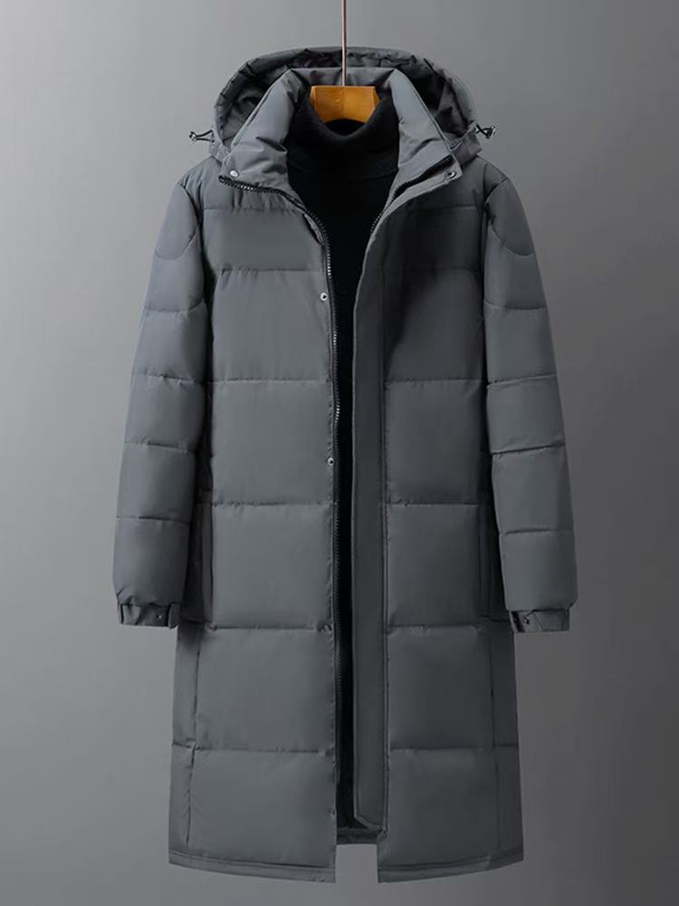 00a2cd22ffab2b7f71b018d98e0ad2