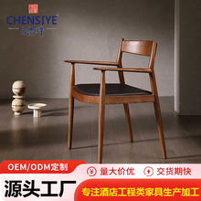 ��ʽ�O���йŌ�ľ�����ձ��OӋ�������L���Ε�����������