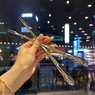 ����ᘳ�����316���ڳ����r���з���lзз�˼�зз��з����