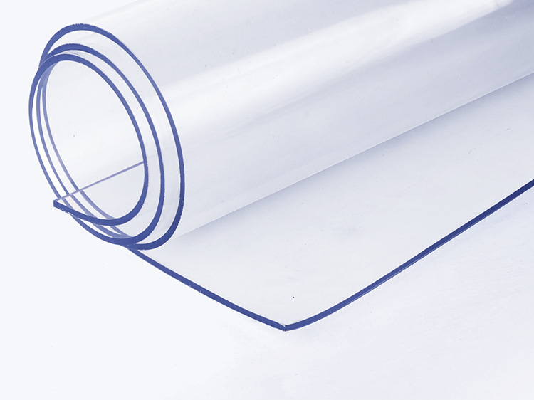 PVC软胶板_02