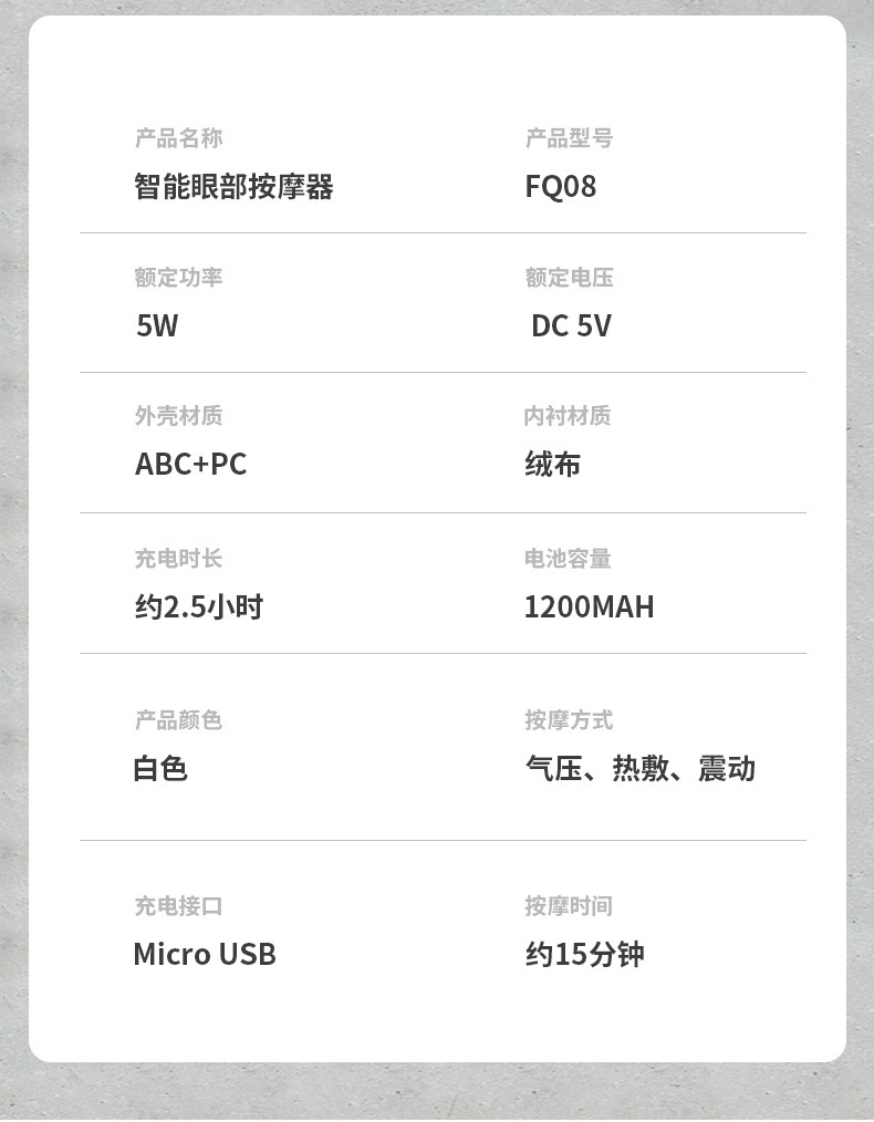 ae5c4141-64d9-4c20-a22c-2038ab026d7a.jpe