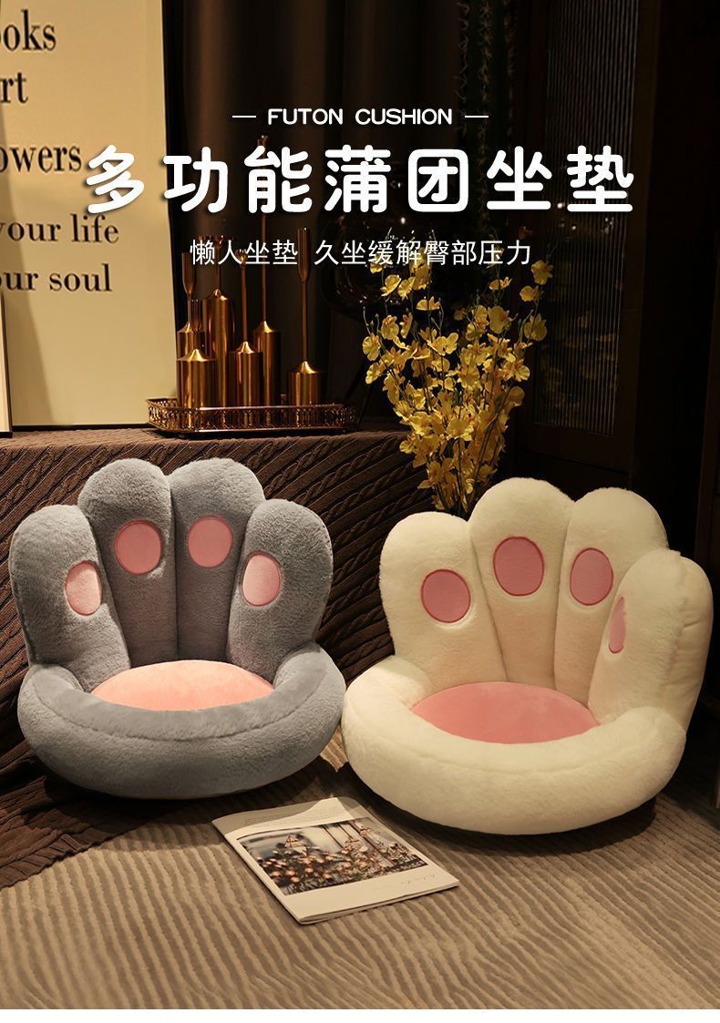 d0c9a881-3d29-4189-ba60-bfbf67e3b9af.jpe