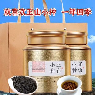 ������ɽС�N�t��Y���b���~���lͩľ�P�Ř仨��250g���A���A��