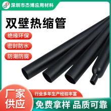 ɫzpڟsıտss׹ܽ^׹ܿɴܷˮ