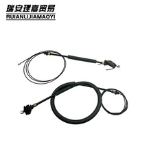 ��Դ�����ŵ����滻������11-20����Odyssey LH RH 72546TK8A01
