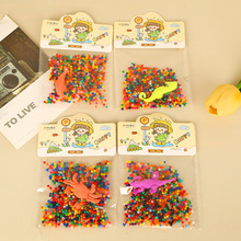 �����ݴ���ˮ����ˮ��Û���d������ͯ���ˮ���`��ˮ���Ԫ����