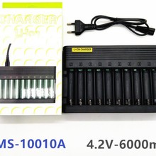 18650ʮʮ䎧ܿ늳ʮ16340