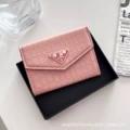 Pink Regular